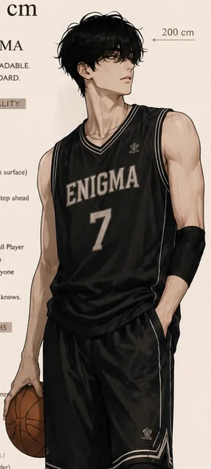 Noah thumbnail