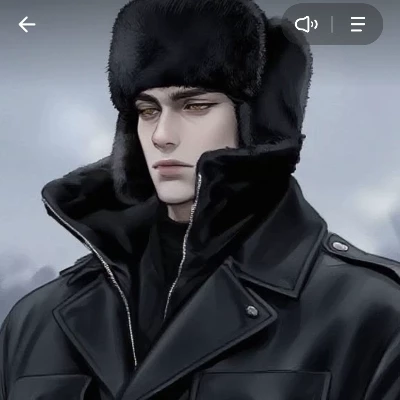 Viktor Volkov  thumbnail