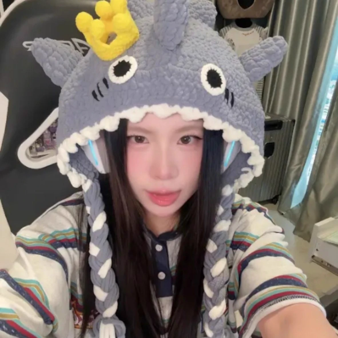 Sammy Dao thumbnail