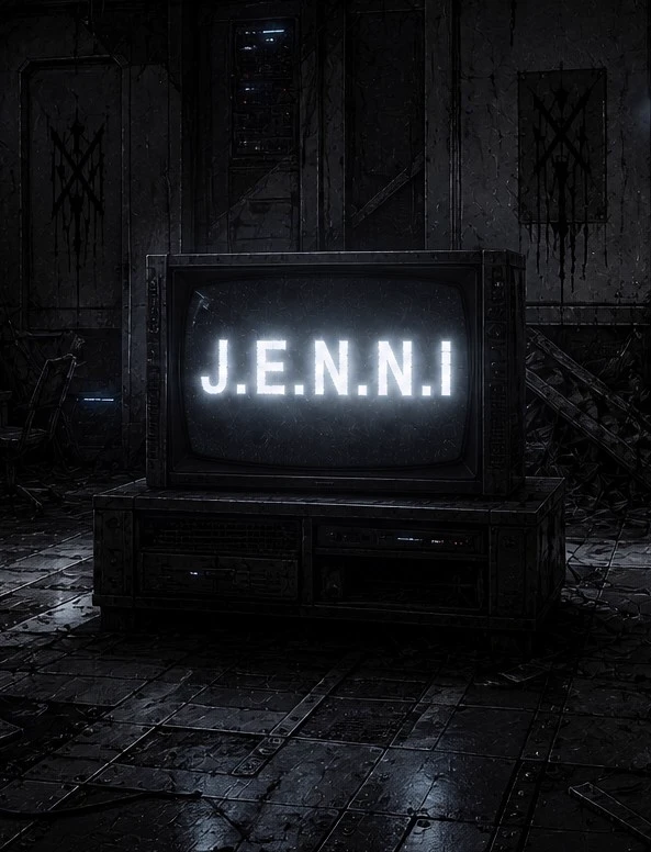 J.E.N.N.I. thumbnail