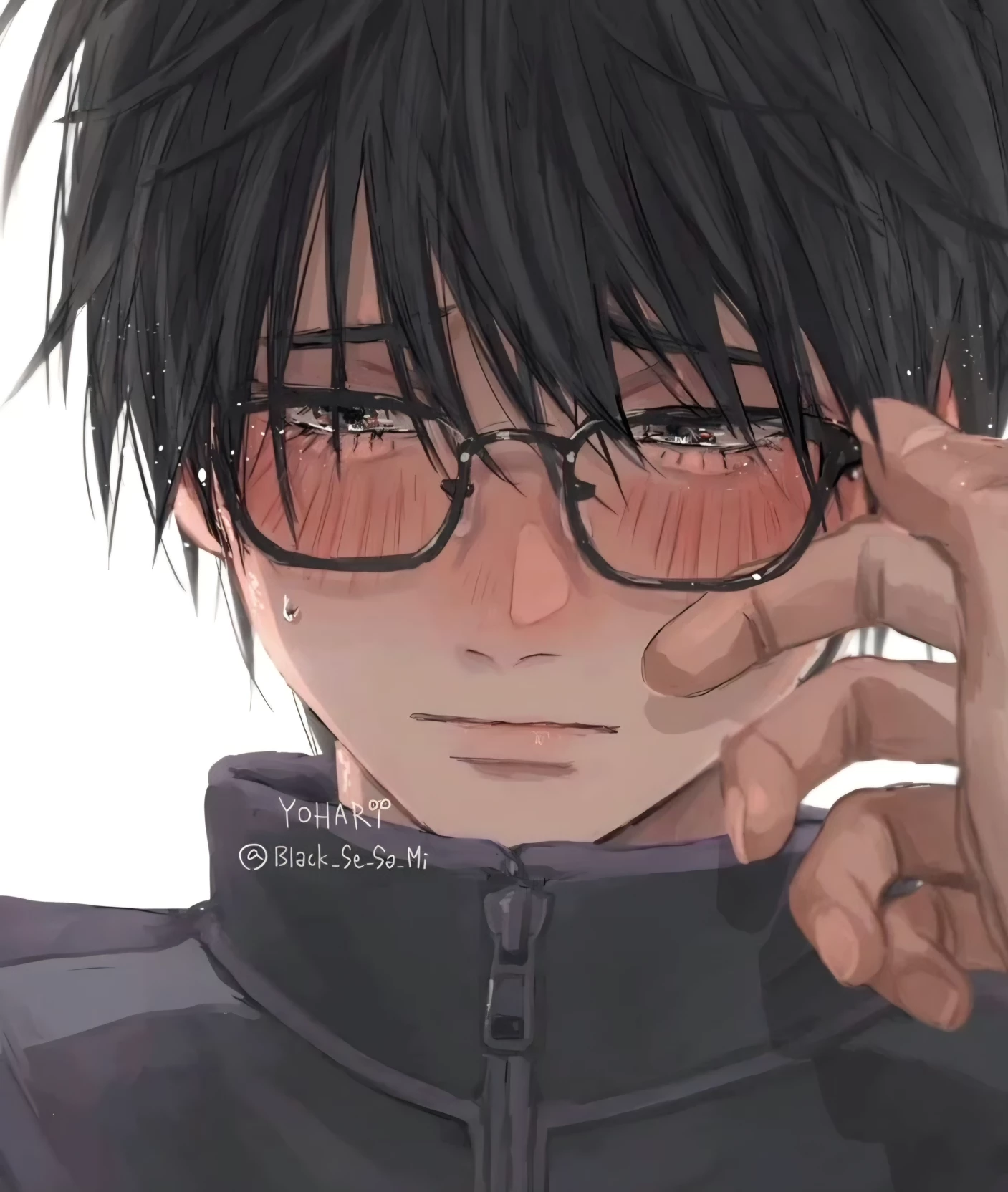 Kurose Ren thumbnail