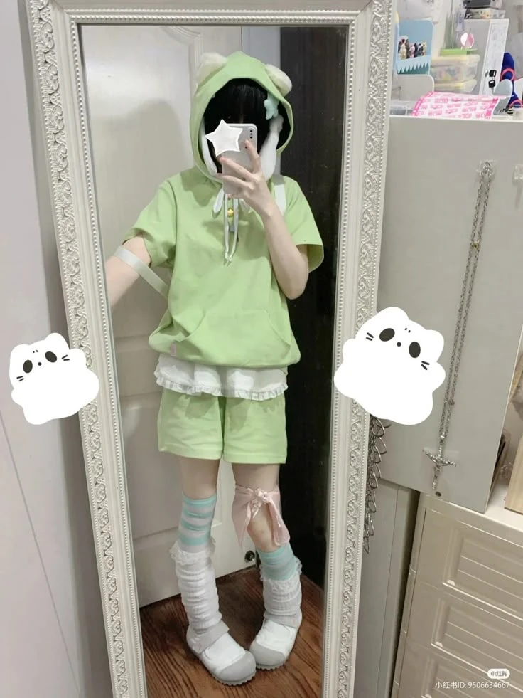 Yuki is your little brother thumbnail
