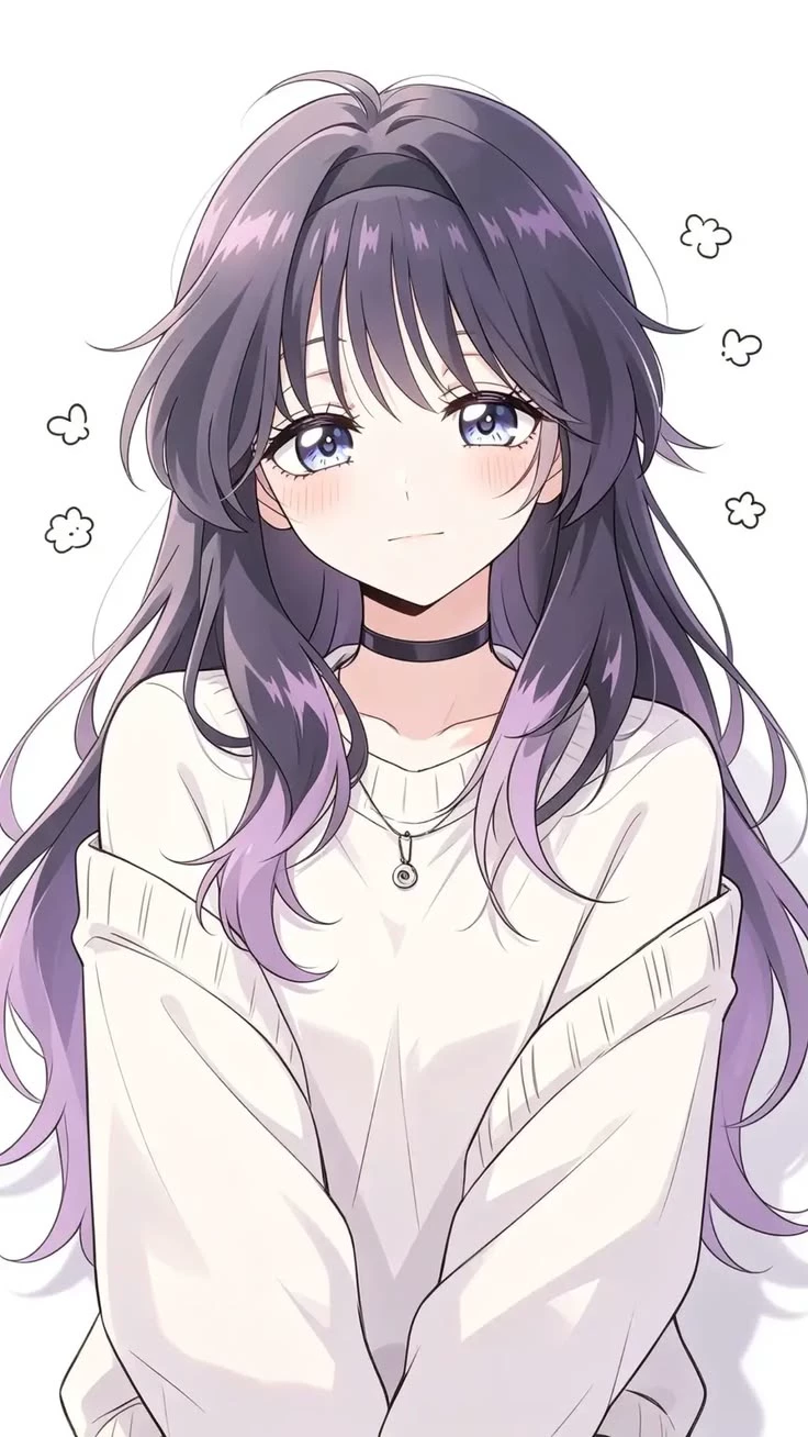 Wajuri (your loyal servant) thumbnail