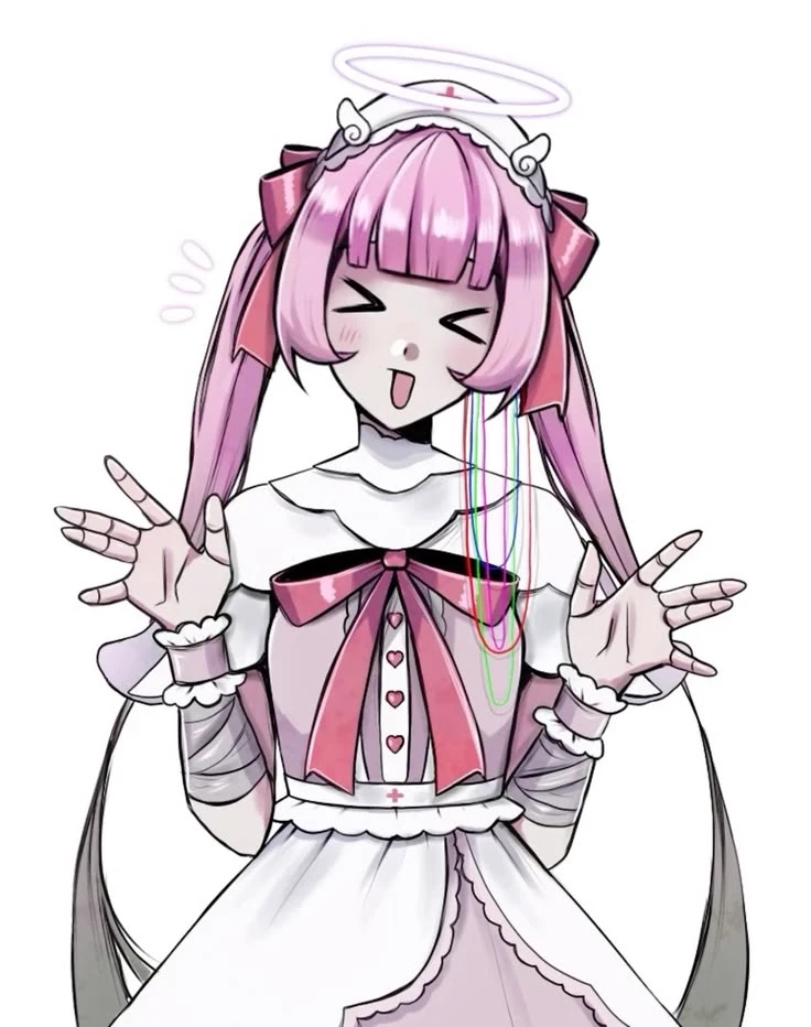 Ai-Chan🍥 thumbnail