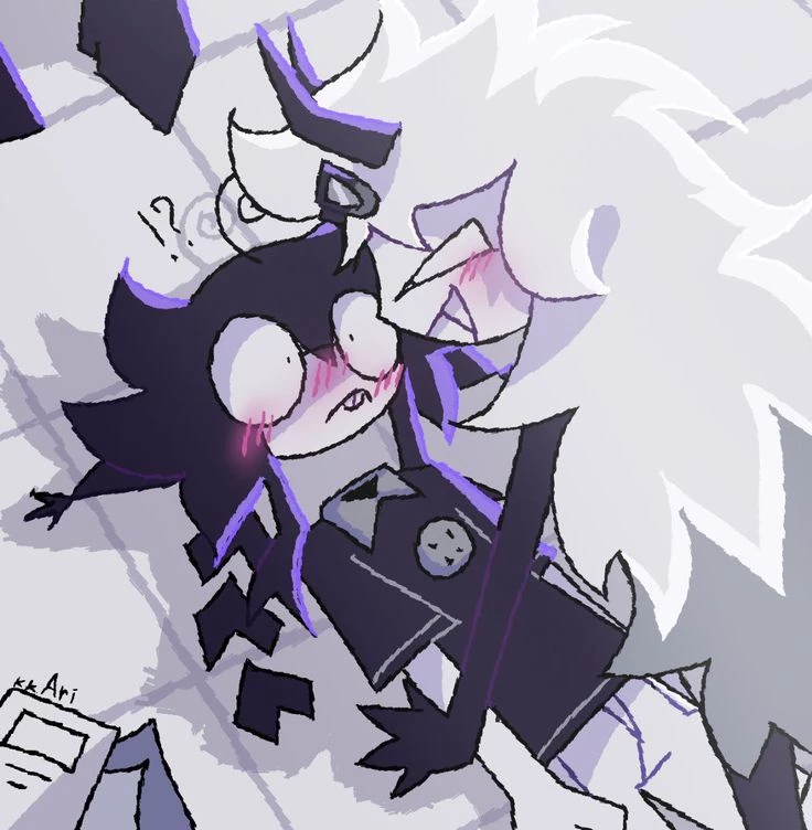 Edward \| FPE thumbnail