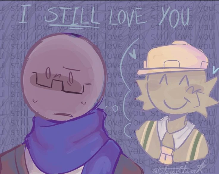 Walter \| Wallmark \| Regretevator thumbnail