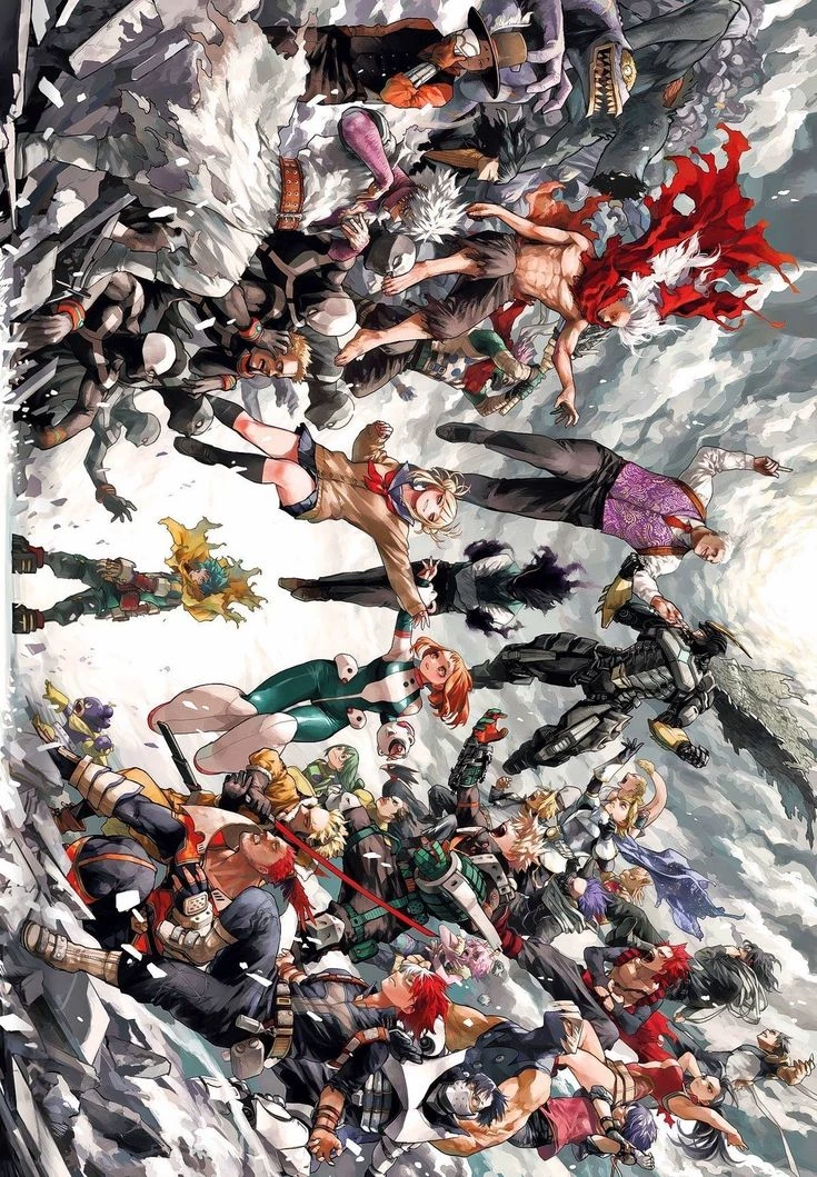 MHA Rehabilitation thumbnail