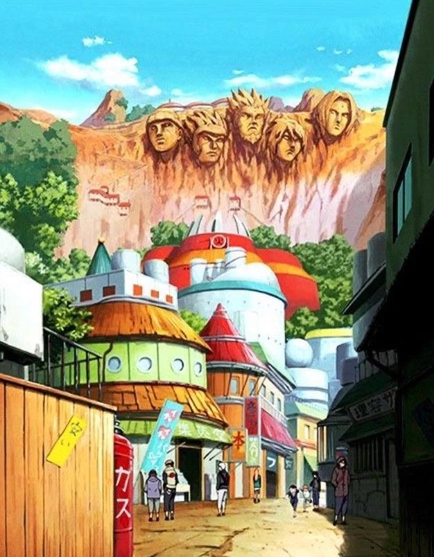Konoha-wedding thumbnail
