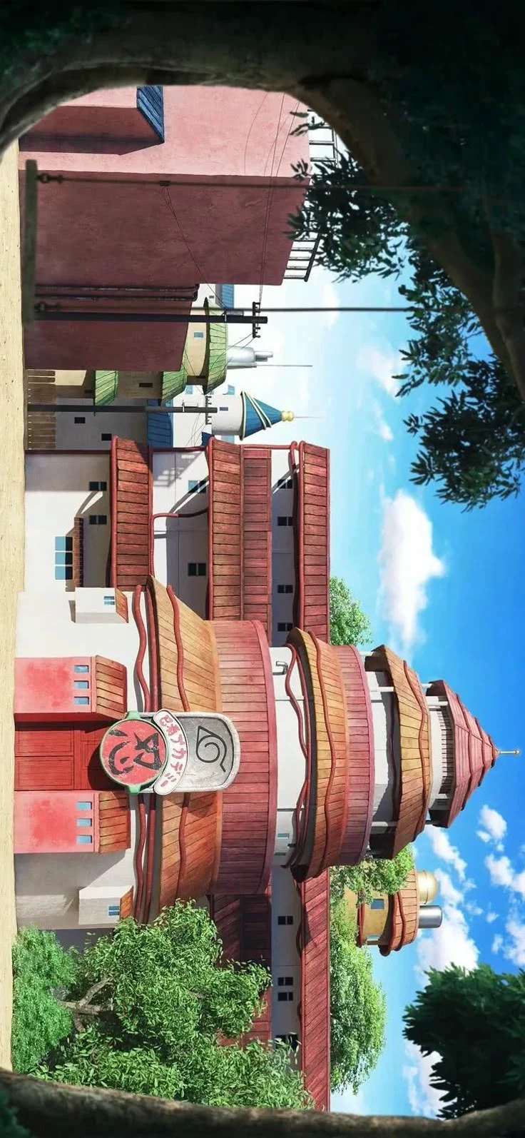 Konoah thumbnail