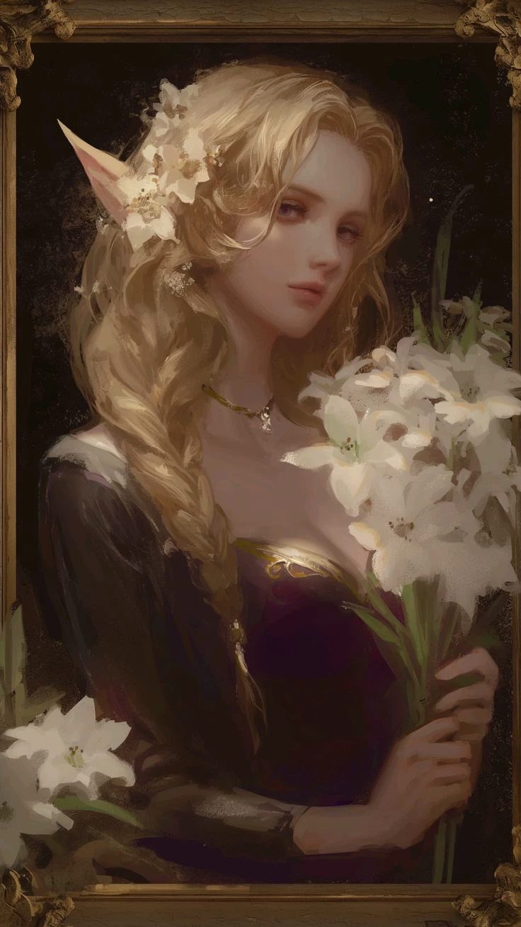 Elizabeth Asteriel thumbnail