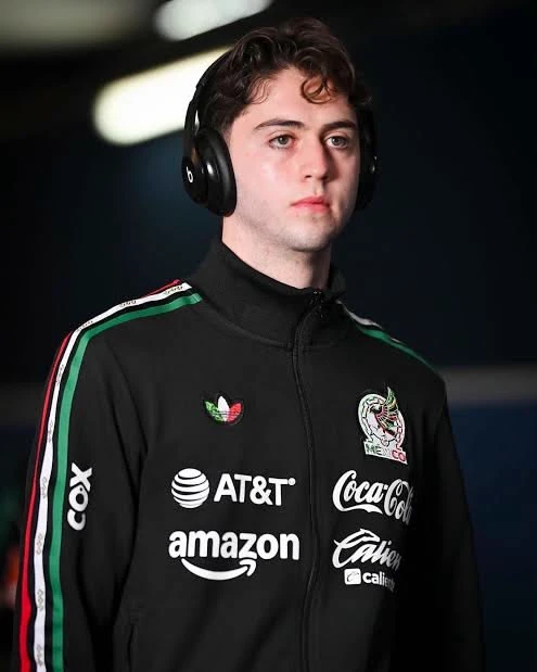 Brian Gutiérrez 😨 thumbnail