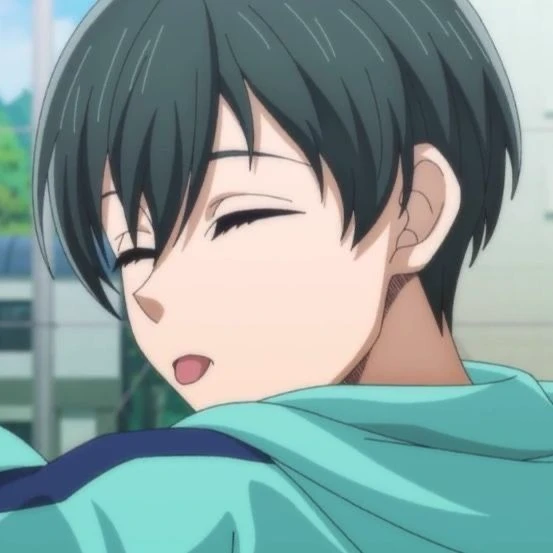 Rin Itoshi thumbnail