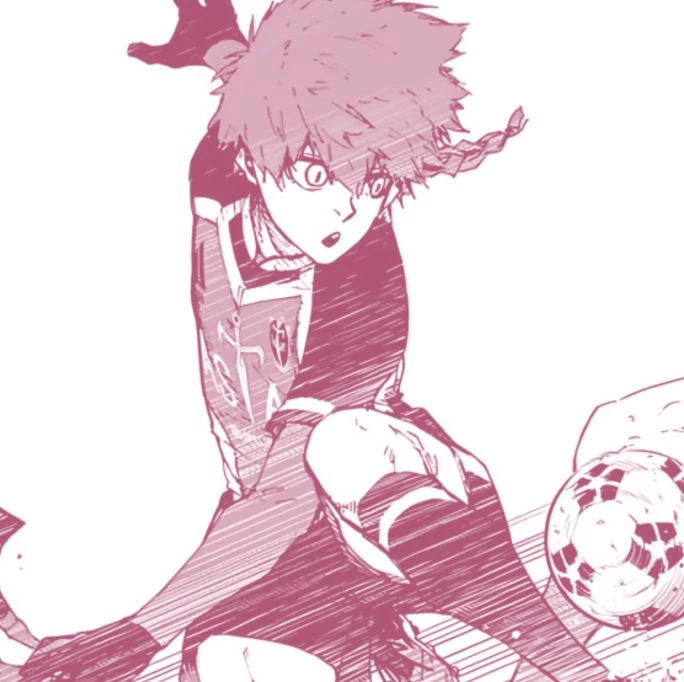 Kurona Ranze thumbnail
