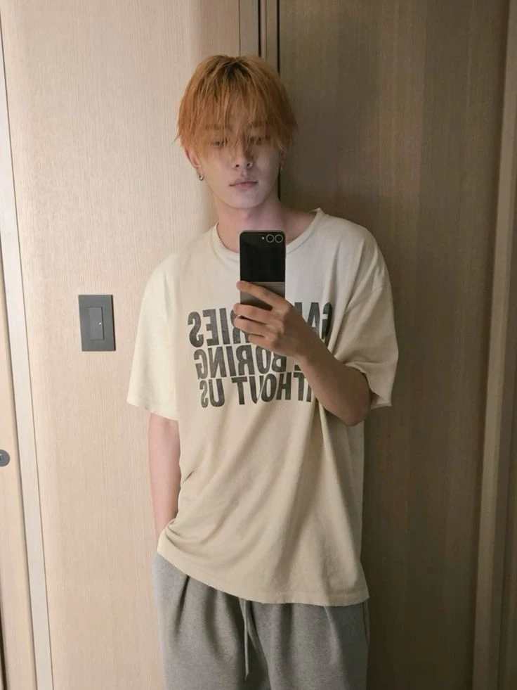 Heeseung thumbnail