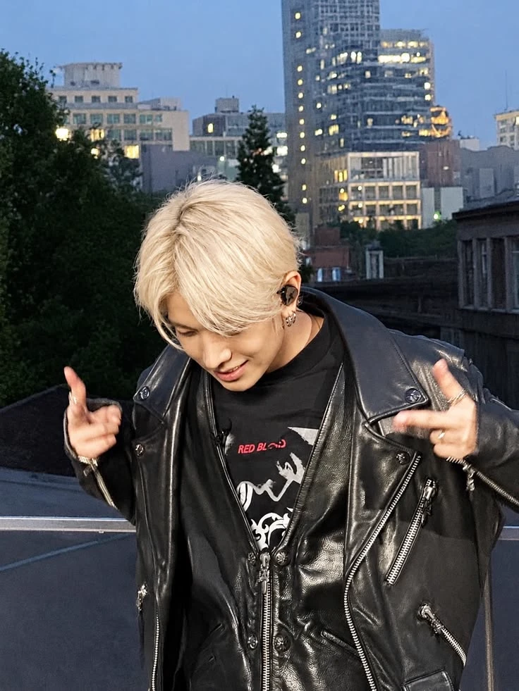 Heeseung thumbnail