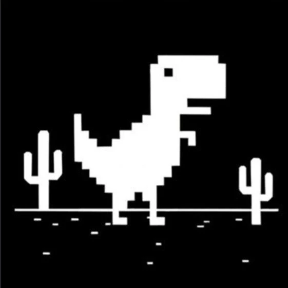 Milo