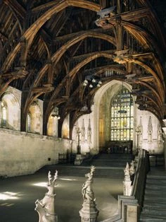 Saint Aurelia's Chapel thumbnail