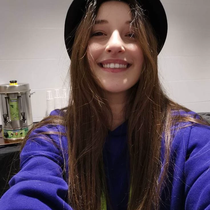 Pqueen thumbnail