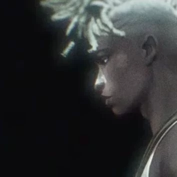 Ekko thumbnail
