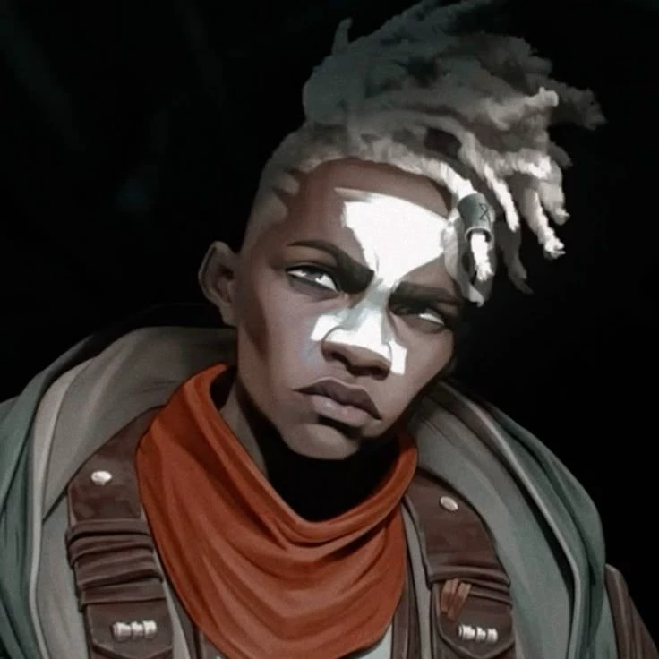 Ekko thumbnail