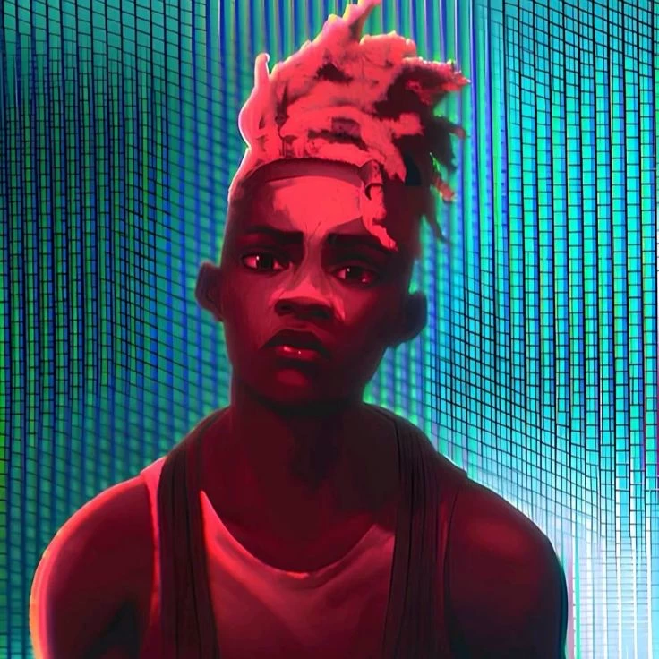 Ekko thumbnail