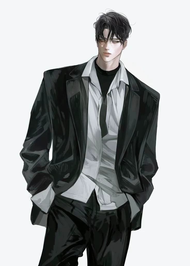 Hiroshi takashi. thumbnail