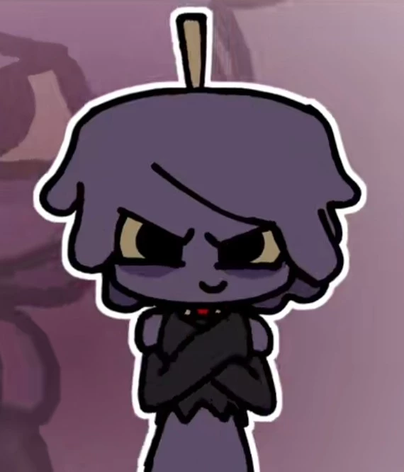 WaxWell x Shrimpo thumbnail