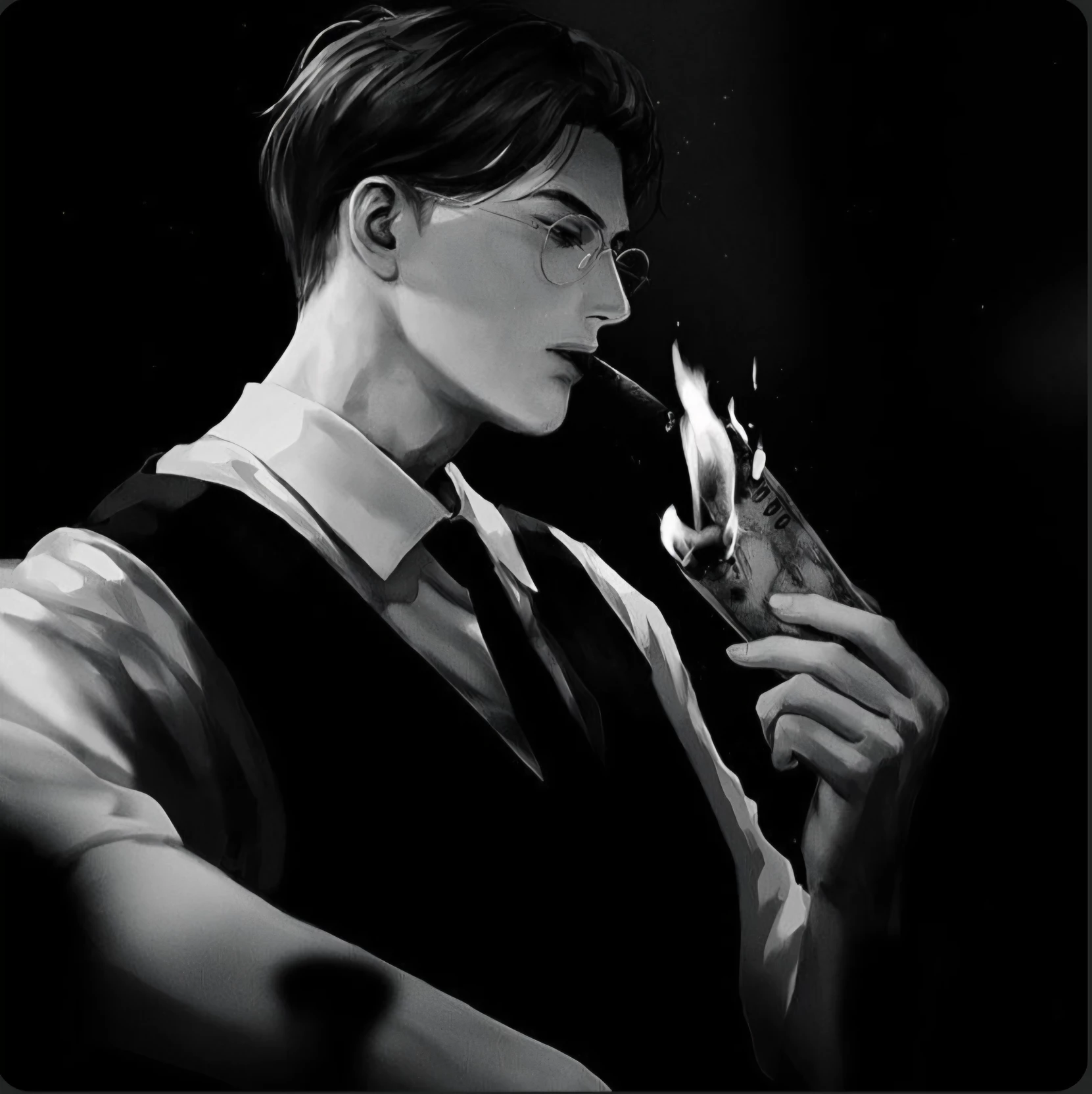 Nikolai thumbnail