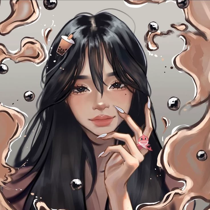 Amelia thumbnail