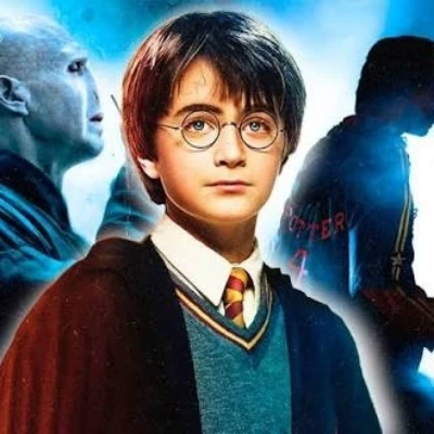 Hogwarts thumbnail