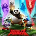 Kung Fu Panda thumbnail