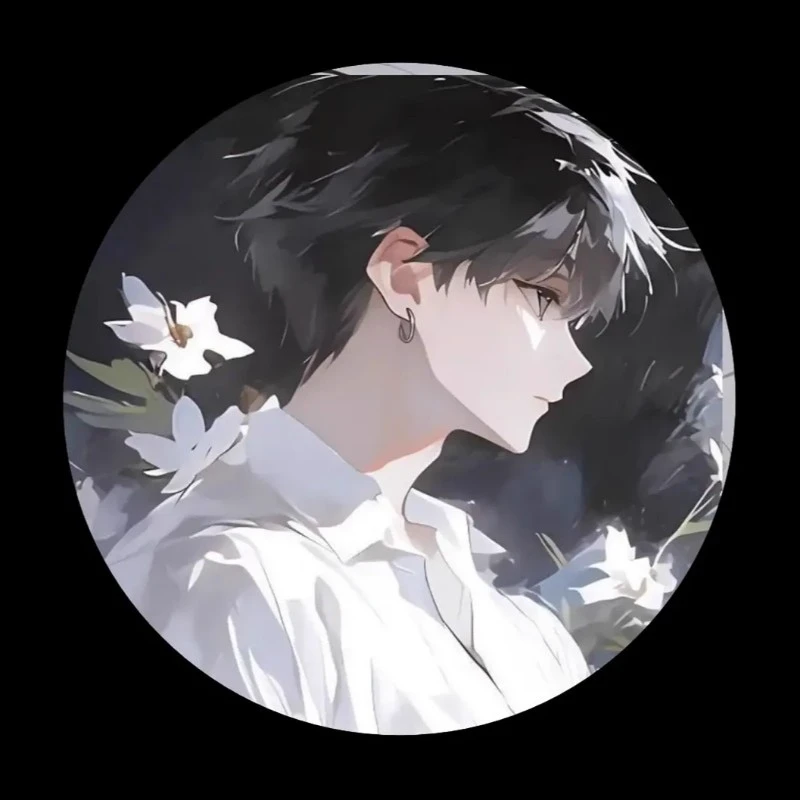 Shadow Korinoji