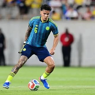 Richard Ríoz thumbnail