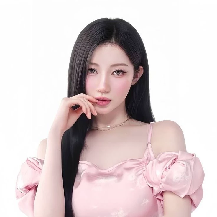 So thumbnail
