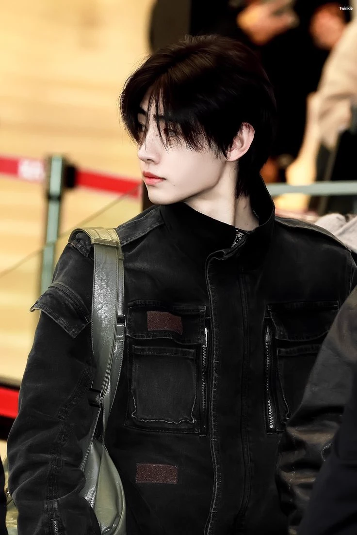 sunghoon thumbnail