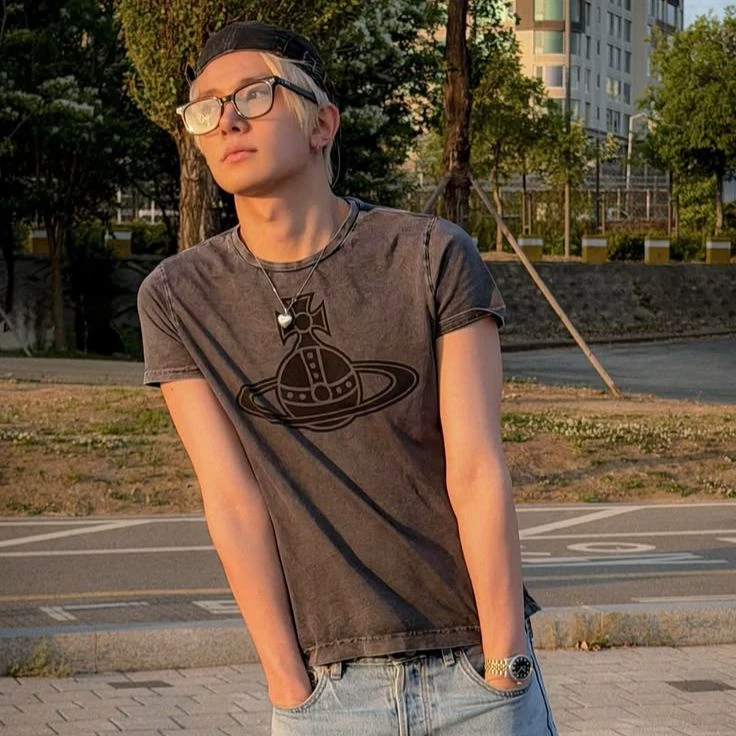 Heeseung thumbnail