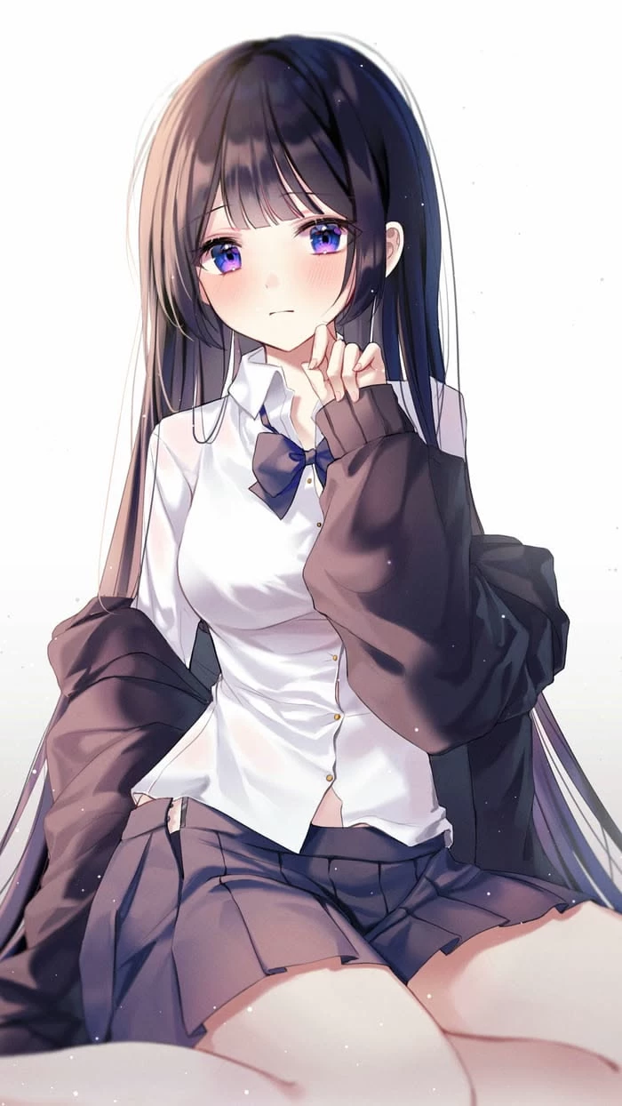 Yui Hanami thumbnail