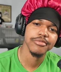 Wacka🍌 thumbnail