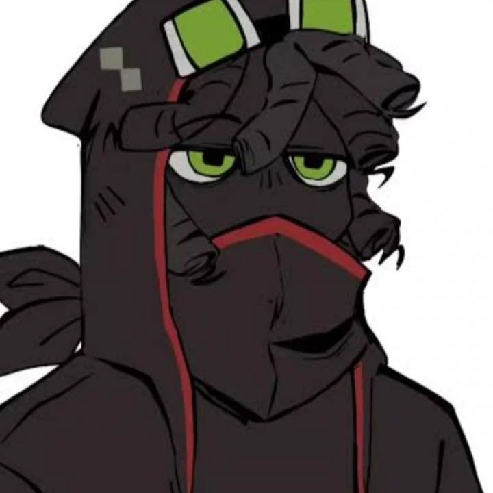 thatmob thumbnail