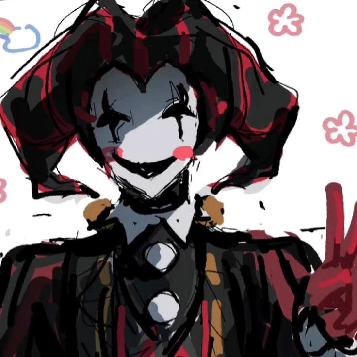 Clownpierce thumbnail