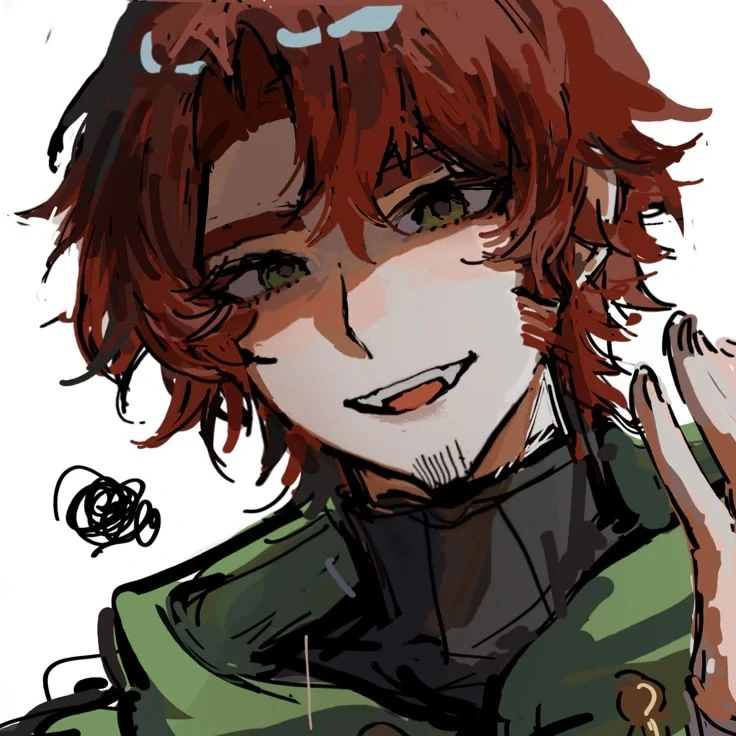 lettuceK thumbnail