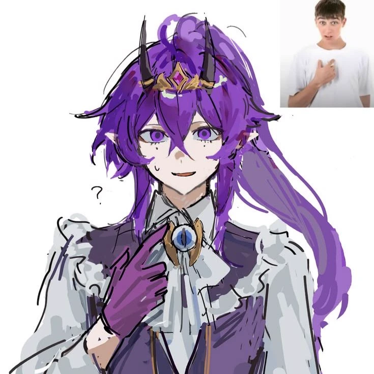 wemmbu thumbnail