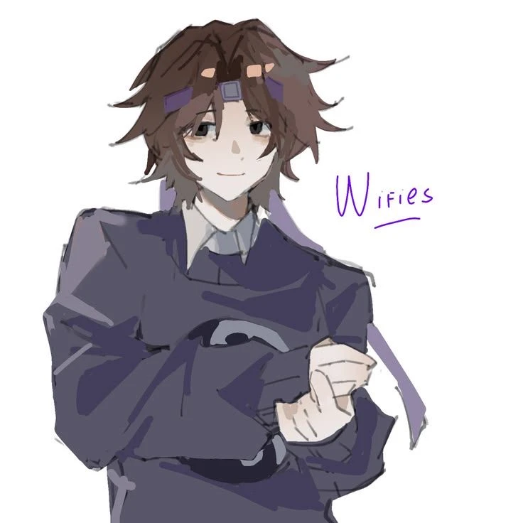 wifies thumbnail