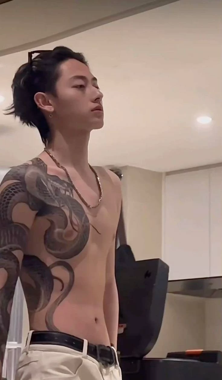Huan thumbnail