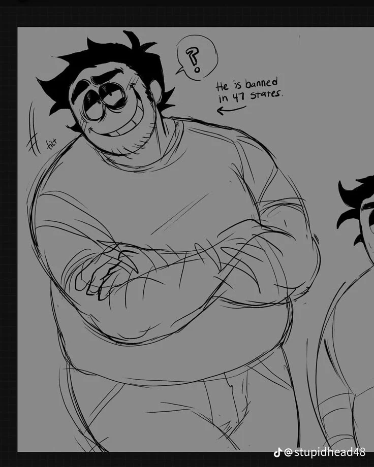 Bob Velseb thumbnail