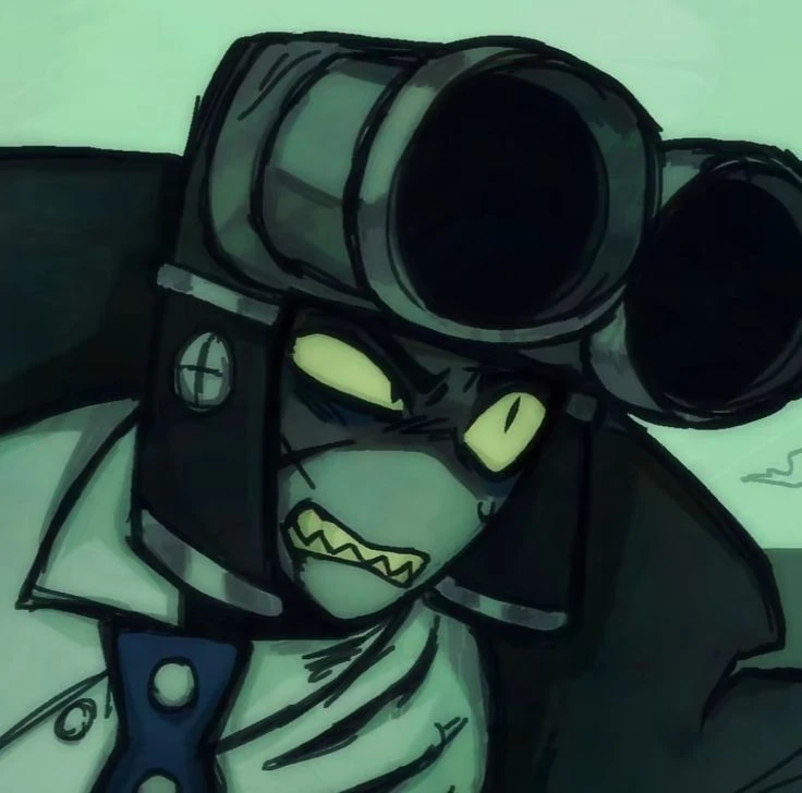 Mr. Wpnz thumbnail