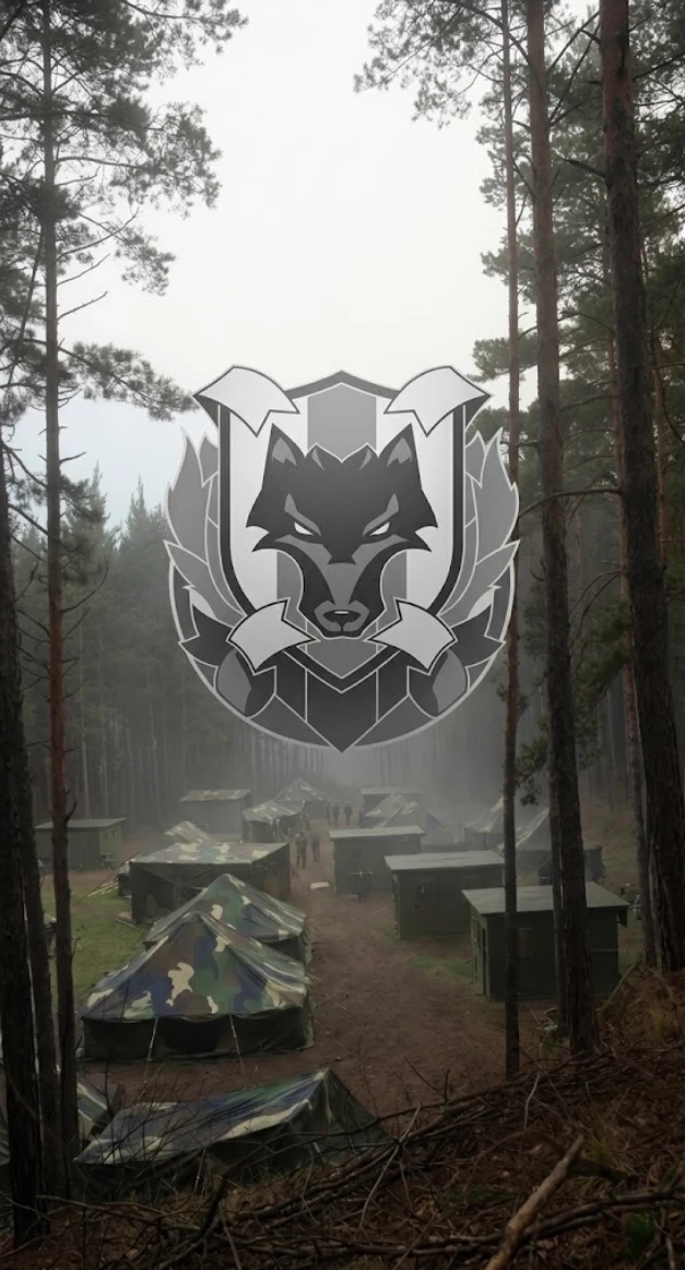 Kortac thumbnail