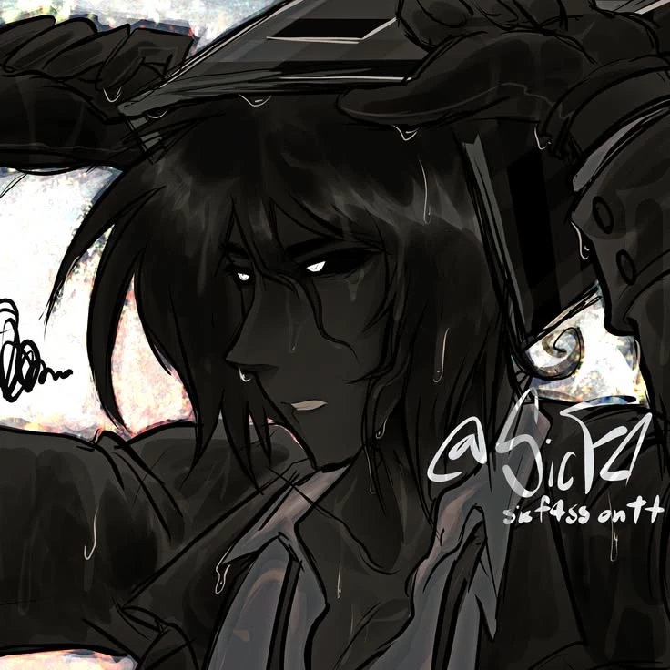 Grox thumbnail
