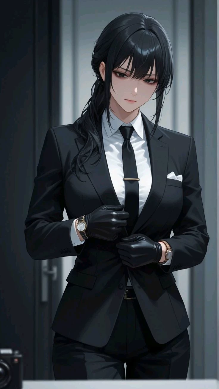 Amanda Warren thumbnail