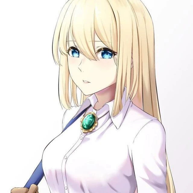 Eleanor (Your mom) thumbnail